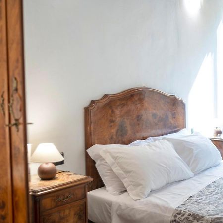San Niccolo Luxury Apartment Флоренция Екстериор снимка