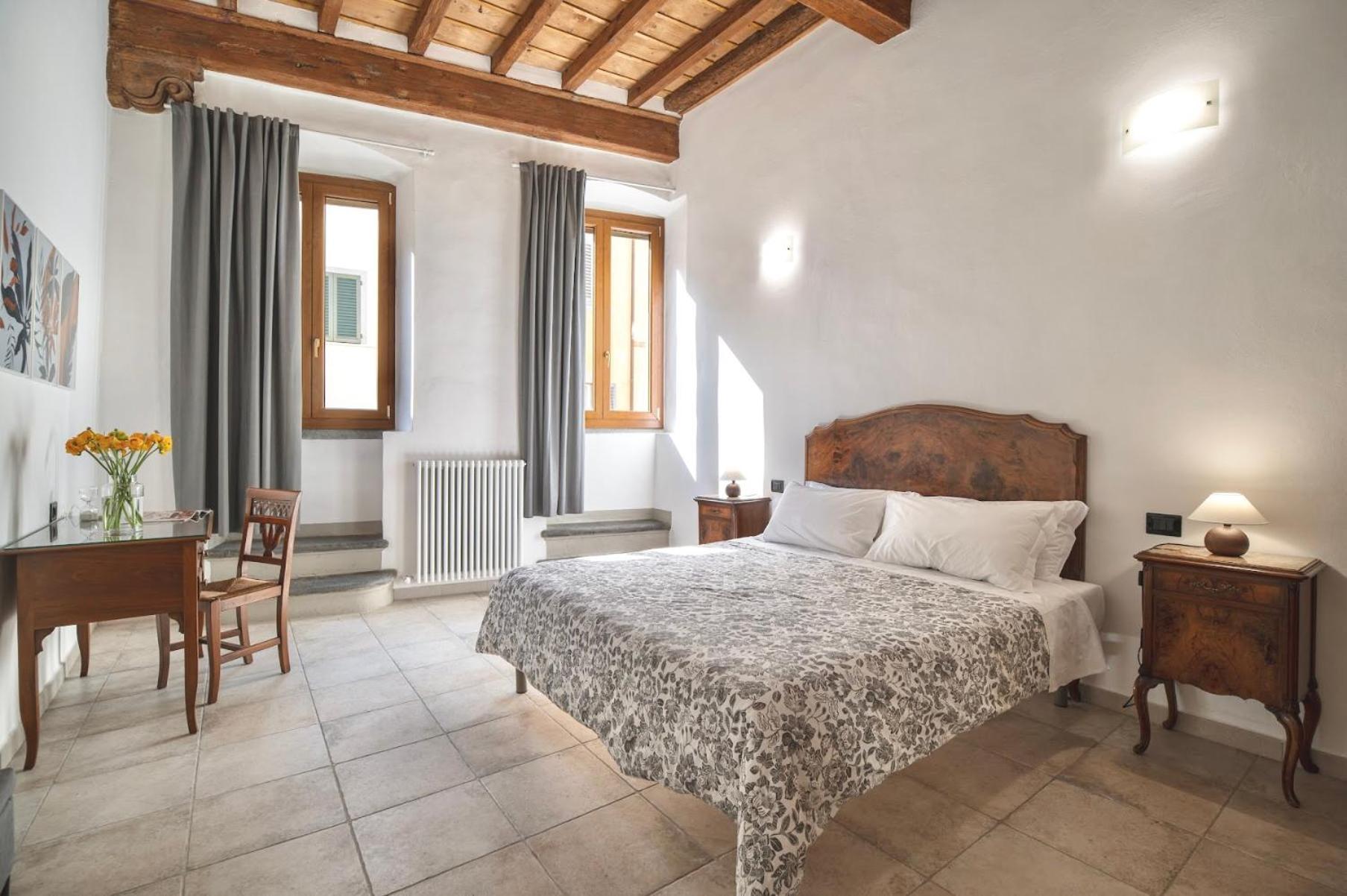 San Niccolo Luxury Apartment Флоренция Екстериор снимка