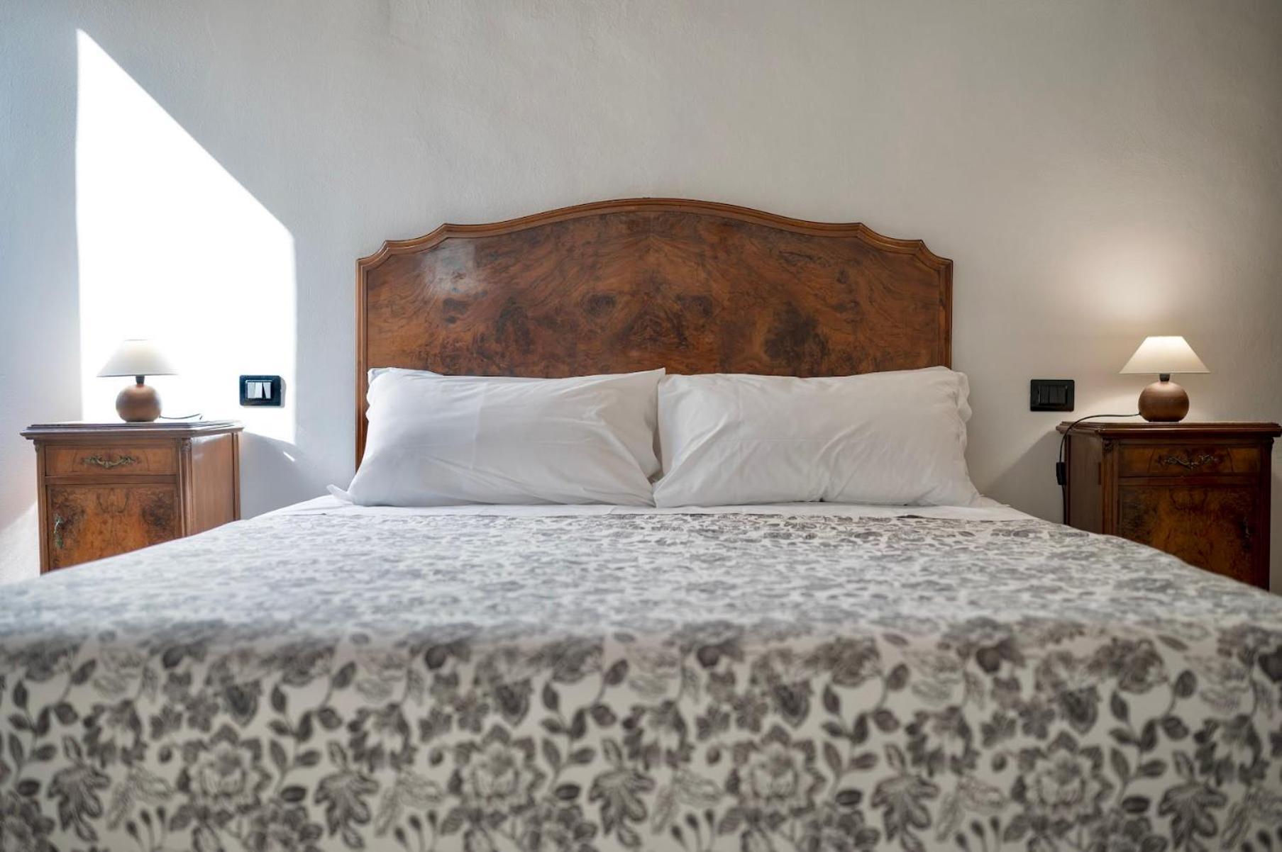San Niccolo Luxury Apartment Флоренция Екстериор снимка