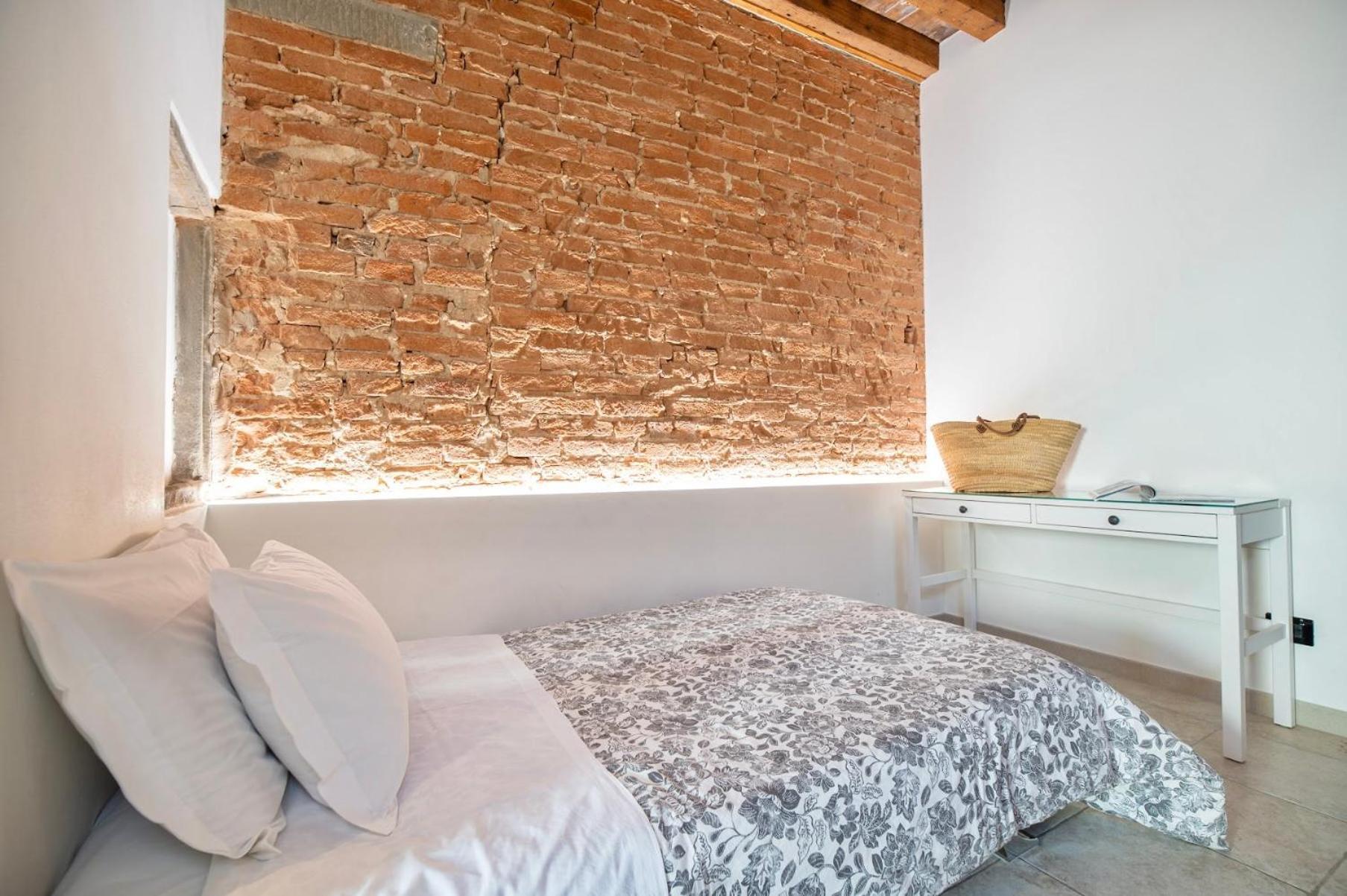San Niccolo Luxury Apartment Флоренция Екстериор снимка